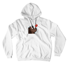 t0m0sz Hoodies (No-Zip/Pullover)