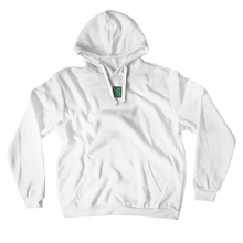 skyficeq Hoodies (No-Zip/Pullover)