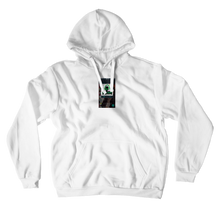 f7bartcria Hoodies (No-Zip/Pullover)