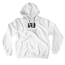 itsnoxius Hoodies (No-Zip/Pullover)