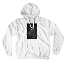 deadhaussonata Hoodies (No-Zip/Pullover)