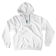 evankuo Hoodies (No-Zip/Pullover)