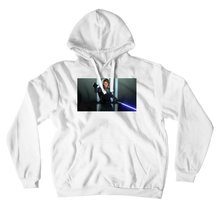 tbgtgaming Hoodies (No-Zip/Pullover)