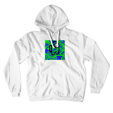 poky-8745 Hoodies (No-Zip/Pullover)
