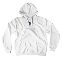 burnedyy Hoodies (No-Zip/Pullover)