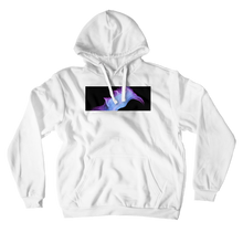 averagejoeuk Hoodies (No-Zip/Pullover)