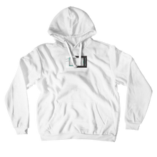 eliasmat Hoodies (No-Zip/Pullover)