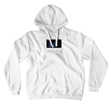 gamernorr Hoodies (No-Zip/Pullover)