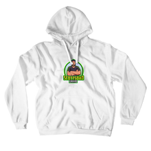 scottsdadgaming Hoodies (No-Zip/Pullover)