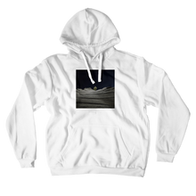 henne3sixty Hoodies (No-Zip/Pullover)