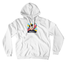 buffy_angel_ Hoodies (No-Zip/Pullover)