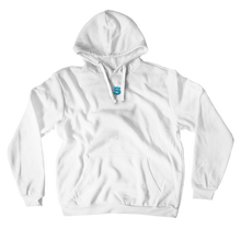 slimaroonie Hoodies (No-Zip/Pullover)
