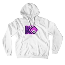 thekozeekage Hoodies (No-Zip/Pullover)