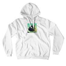sertlilk_ Hoodies (No-Zip/Pullover)