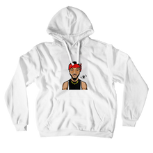 fearthakid-9295 Hoodies (No-Zip/Pullover)