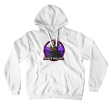 lespacewalker Hoodies (No-Zip/Pullover)