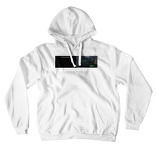 emmasnorkel Hoodies (No-Zip/Pullover)