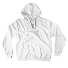nickyshideout Hoodies (No-Zip/Pullover)