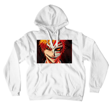 luciwis Hoodies (No-Zip/Pullover)
