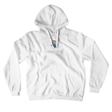 tinkervr85 Hoodies (No-Zip/Pullover)