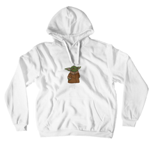 rulezerogaming Hoodies (No-Zip/Pullover)