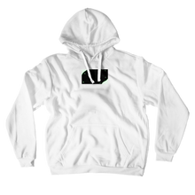 cyden Hoodies (No-Zip/Pullover)