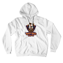 baddadplays-1322 Hoodies (No-Zip/Pullover)