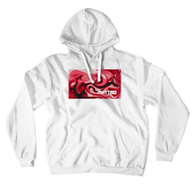 matthewmorgan-7180 Hoodies (No-Zip/Pullover)