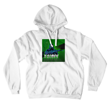 xojayy_ Hoodies (No-Zip/Pullover)