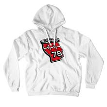 sickhead78 Hoodies (No-Zip/Pullover)