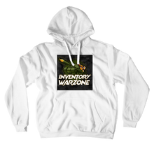 inventorywarzone Hoodies (No-Zip/Pullover)