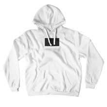clayschroeder Hoodies (No-Zip/Pullover)