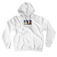 nosjak20 Hoodies (No-Zip/Pullover)