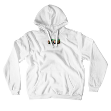 nidaleeminaj Hoodies (No-Zip/Pullover)