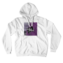 zakkipotter Hoodies (No-Zip/Pullover)