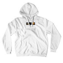ninja_copiador_ Hoodies (No-Zip/Pullover)