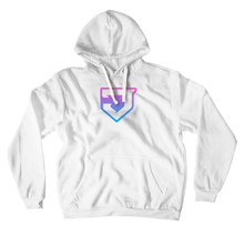 notjennii Hoodies (No-Zip/Pullover)