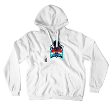 evereasygaming-5728 Hoodies (No-Zip/Pullover)