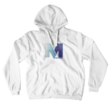 fakeavatar Hoodies (No-Zip/Pullover)