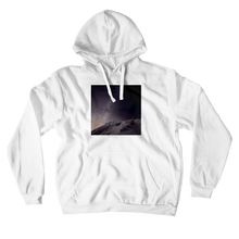 gamercurse Hoodies (No-Zip/Pullover)