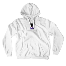 victork4br Hoodies (No-Zip/Pullover)