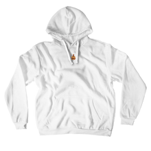 mudinho_25 Hoodies (No-Zip/Pullover)