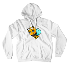 littlebeexo Hoodies (No-Zip/Pullover)