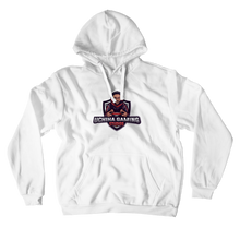 inanyouchiha Hoodies (No-Zip/Pullover)