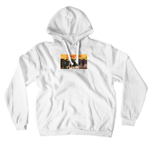 lakesun Hoodies (No-Zip/Pullover)