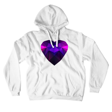 fally_00 Hoodies (No-Zip/Pullover)