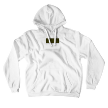 sixxxmichszsonsixxx Hoodies (No-Zip/Pullover)