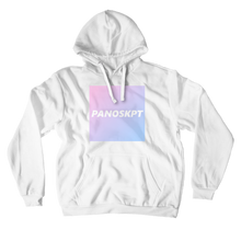 panoskpt-8087 Hoodies (No-Zip/Pullover)