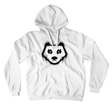 f1ec Hoodies (No-Zip/Pullover)