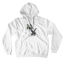 paparagein Hoodies (No-Zip/Pullover)